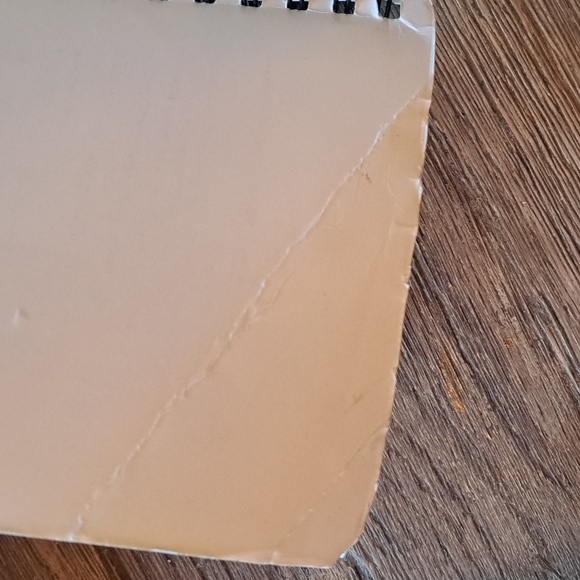 TGTB Personal Reader Level 5 - Picture 5 of 6